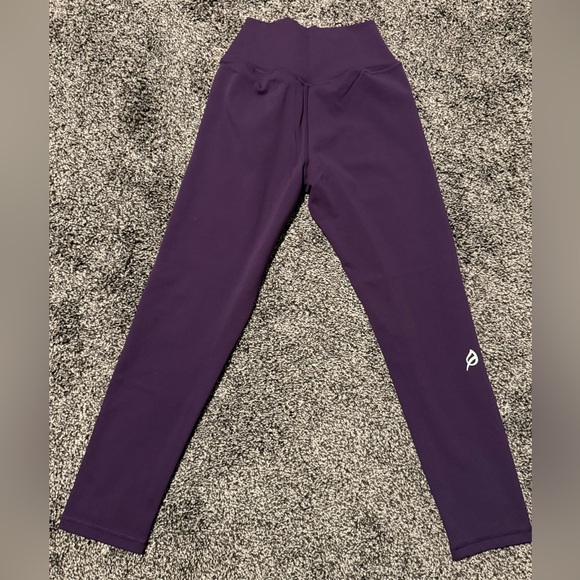 P'tula leggings bundle, older styles, size medium - Picture 7 of 13